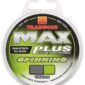 Trabucco Żyłka MAX PLUS SPINNING 0.20mm/150m - obrazek 1