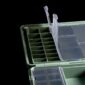 Ridgemonkey Armoury Lite Tackle Box - obrazek 9