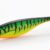 Westin Shadteez 9cm/7g Crazy Firetiger - obrazek 1