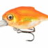 SG 3D Crucian Crank 4,6cm/8,3g SF SR Goldfish - obrazek 1