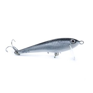 Engima Thunder 7.5/8g Natural - obrazek 1