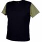 Strategy Grade Koszulka T-Shirt L - obrazek 1