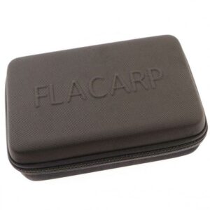 Zestaw sygnalizatorów Flacarp 2+1/ 2xF1+ RFX - obrazek 5