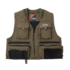 Dam Kamizelka Iconic Fly Vest r.XXL - obrazek 1