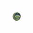 Nash Skinlink Semi-Stiff 20lb/10m, Weed - obrazek 1