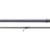 Daiwa Wędka Powermesh Spin 2.40m 14-42g - obrazek 1