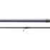 Daiwa Wędka Powermesh Spin 2.40m 14-42g - obrazek 1