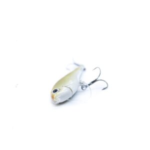 Engima Thunder 7.5/8g RLM - obrazek 2