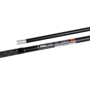 Prologic Sztyca Net Handle 180cm/2sec - obrazek 1