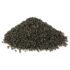 Warmuz Punkt G Pellet Premium PVA Bag 2mm/900g - obrazek 2