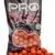 Starbaits Kulki Probiotic Peach & Mango 20mm/1kg - obrazek 1