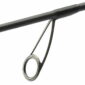 Dam Wędka Yagi Jig M 2.40m/5-26g - obrazek 2
