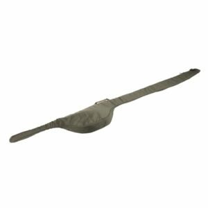 Nash Pokrowiec 10ft 1 Rod Skin - obrazek 1