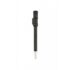 Fox Black Label QR Powerpoint Bankstick 12" - obrazek 1