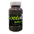 Massive Baits Zalewa Aller Boosta Natural 500ml - obrazek 2