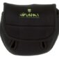 Gunki Etui Reel Cover Spin-M - obrazek 1