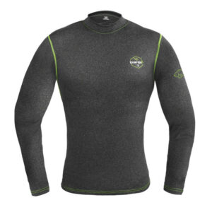 Delphin Bielizna Termiczna Bluza EnergyX #XL - obrazek 2