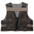 Dam Kamizelka Intenze Fly Vest r.XXL - obrazek 2