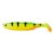 SG 3D Bleak Paddletail Firetiger 8cm/4g - obrazek 1