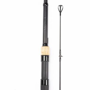 Nash Wędka DWARF CORK 10ft 3.25lb - obrazek 4