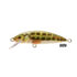 Dorado Wobler Classic MN Floating 4cm/1.5g - obrazek 1