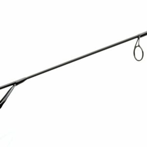 Prologic Wędka C-Series AB 12FT 3.25lb/2sec/50mm - obrazek 4
