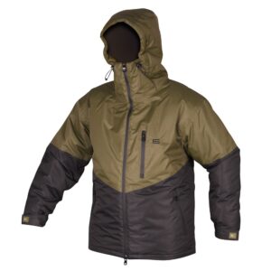 Grade Kombinezon 3pc Thermal Suit XXL - obrazek 1