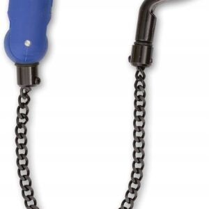 Z-Carpl Hanger Niebieski 15cm - obrazek 1