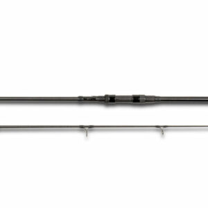 Nash Wędka Scope Abbreviated 10ft/3,5lb CG - obrazek 1