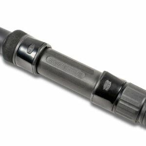 Nash Wędka Scope Abbreviated 10ft/3,5lb CG - obrazek 2