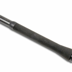 Nash Wędka Scope Abbreviated 10ft/3,5lb CG - obrazek 3