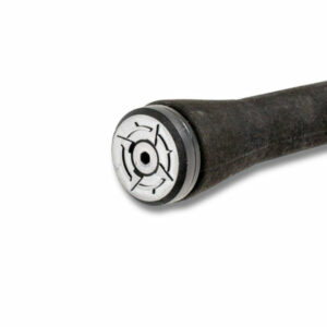 Nash Wędka Scope Abbreviated 10ft/3,5lb CG - obrazek 4