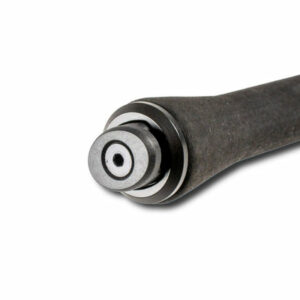 Nash Wędka Scope Abbreviated 10ft/3,5lb CG - obrazek 5