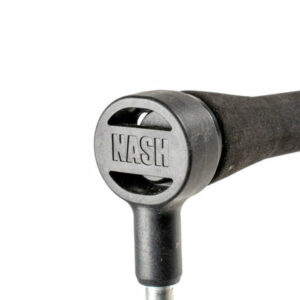 Nash Wędka Scope Abbreviated 10ft/3,5lb CG - obrazek 6