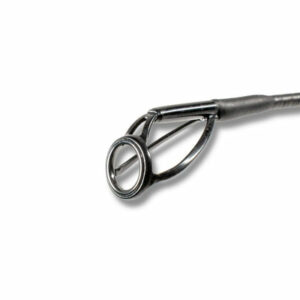 Nash Wędka Scope Abbreviated 10ft/3,5lb CG - obrazek 7