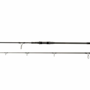 Nash Wędka Scope Abbreviated 10ft/3,5lb CG - obrazek 8
