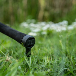 Nash Wędka Scope Black Duplon 10ft/3,5lb - obrazek 8