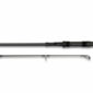 Nash Wędka Scope Black Duplon 10ft/3,5lb - obrazek 1