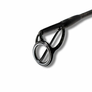 Nash Wędka Scope Black Duplon 10ft/3,5lb - obrazek 5