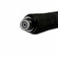 Nash Wędka Scope Black Duplon 10ft/3,25lb - obrazek 3