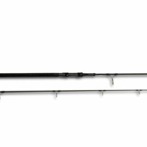 Nash Wędka Scope Black Duplon 10ft/3,5lb - obrazek 6