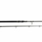 Nash Wędka Scope Black Duplon 10ft/3,5lb - obrazek 6