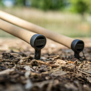 Nash Wędka Scope Cork 10ft/3,5lb - obrazek 7