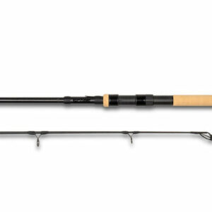 Nash Wędka Scope Cork 10ft/3,5lb - obrazek 1