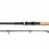 Nash Wędka Scope Cork 10ft/3,25lb - obrazek 1