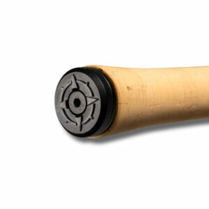 Nash Wędka Scope Cork 10ft/3,5lb - obrazek 2
