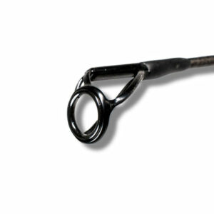 Nash Wędka Scope Cork 10ft/3,5lb - obrazek 5