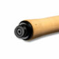 Nash Wędka Scope Cork 10ft/3,5lb - obrazek 3