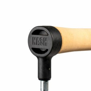 Nash Wędka Scope Cork 10ft/3,5lb - obrazek 4