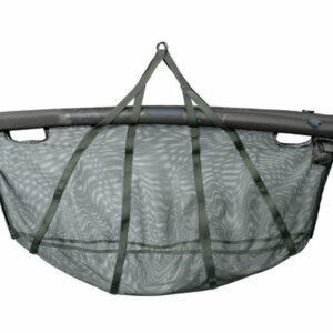 Nash Worek Karpiowy Sling Scope OPS Inflatable Retainer - obrazek 1